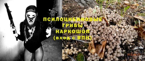 COCAINE Покачи