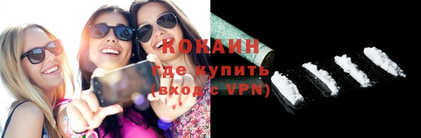 индика Покров