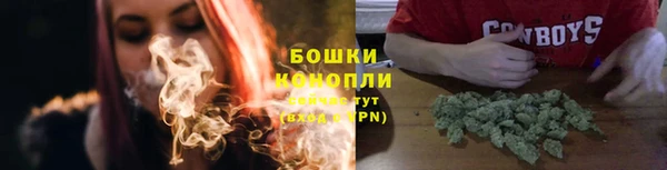 бошки Переславль-Залесский