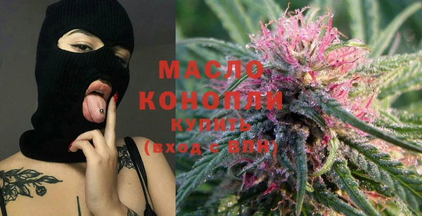 индика Покров