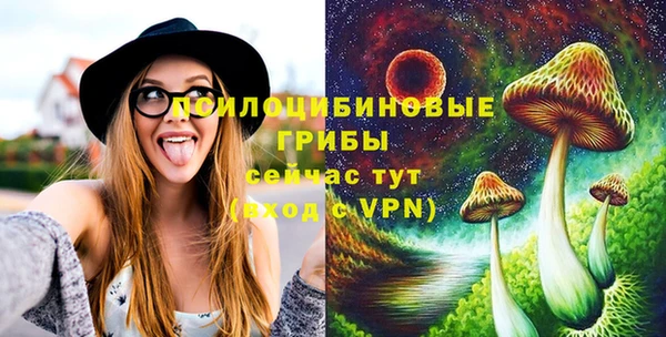 COCAINE Покачи