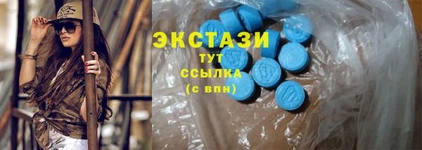 индика Покров